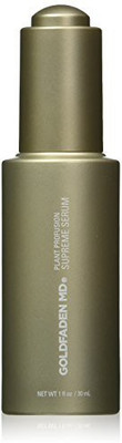 

Goldfaden Md Plant Profusion Supreme Serum(30 ml)