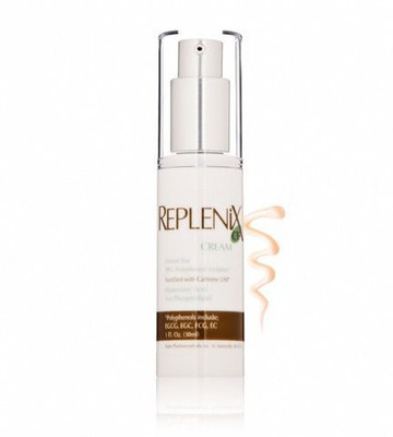 

Replenix CF Cream(30 ml)
