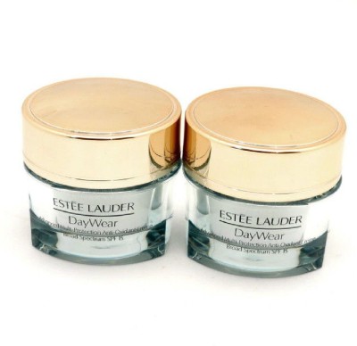 

Chom Estee Lauder Daywear Advanced Multi-protection Anti-oxidant Creme Spf 15(15 ml)