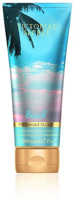 

Victoria's Secret Beach Hydrating Body Lotion(200 ml)