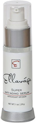 

Vitasource Ellavage Super Antioxidant Serum(29 g)
