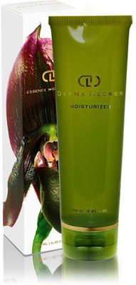 

Dayna Decker Botanika Essence Moisturizer Sierra(250 ml)