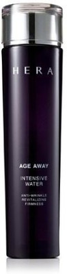 

Hera (Amore Pacific) [HERA] Age Away Intensive Water (Anti-Wrinkle) / .(150 ml)