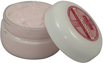 

Sun Coast Salts All Natural Deep Moisturizing Body Butter(87.854 g)