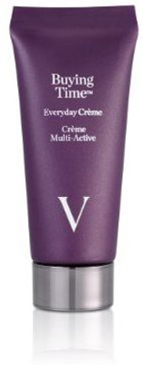 

VbeautAc Buying Time Everyday Cream, .5ounce(14.17 g)