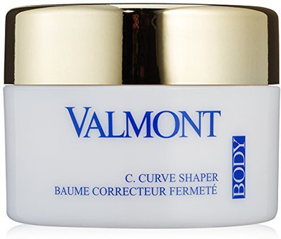 

Valmont C Curve Shaper(198.38 g)