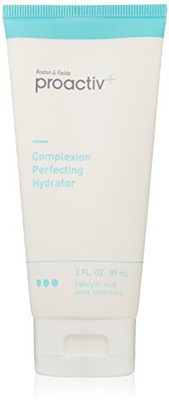 

Proactiv Complexion Perfecting Hydrator, (90 Day)(89 ml)