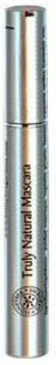 

HoneyBee Gardens Truly Natural Mascara Espresso(6 ml)