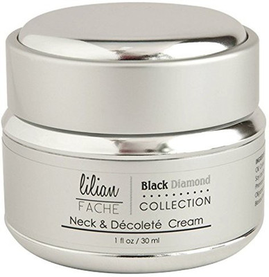 

Lilian Fache Neck & Decolletage(30 ml)