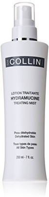 

G.M. Collin Hydramucine� Treating Mist(200 ml)