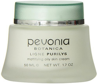 

Pevonia Botanica Mattifying Oily Skin Cream(50 ml)