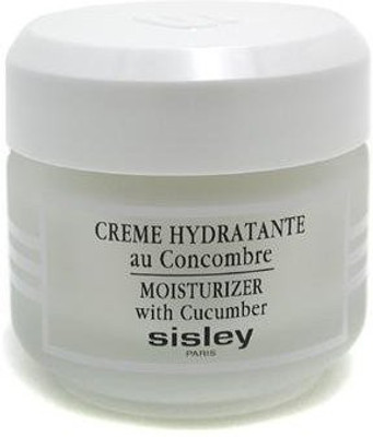 

Sisley Botanical Moisturizer With Cucumber, Jar(42.51 g)
