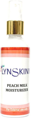 

Lynskinn Peach milk(100 ml)