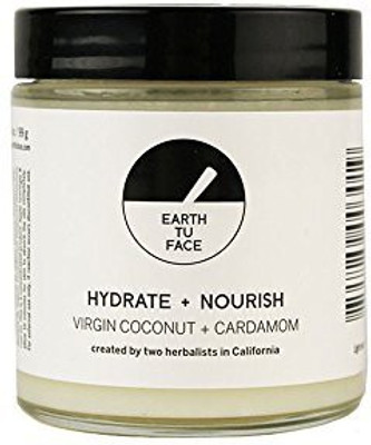 

Earth Tu Face Body Butter(105 ml)