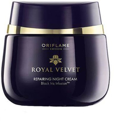 

Oriflame Sweden o(50 ml)