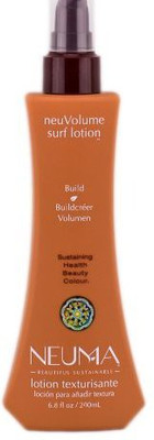 

Neuma Neuvolume Surf Lotion(204 ml)