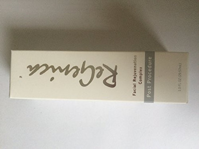 

Obagi Medical ReGenica Facial Rejuventaion Complex 30ml - Post Procedure(30 ml)