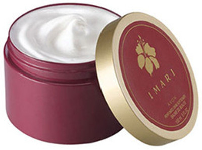 AVON Imari Perfumed Skin Softener(150 ml)