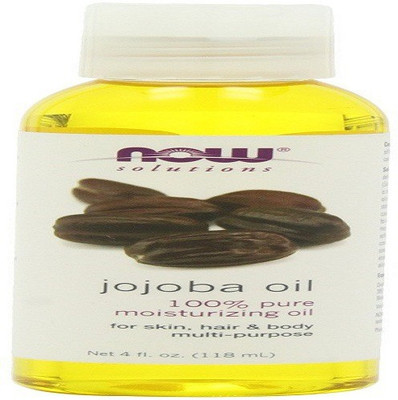 Now Foods 7717(118 ml)