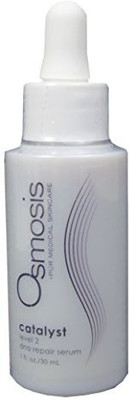 

Osmosis Pur Medical Skincare Catalyst - Level 2 Dna Repair Serum(30 ml)