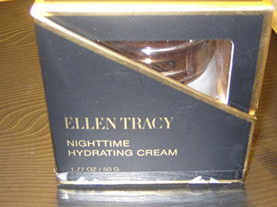 

Ellen Tracy ENETFC05(53.1 ml)