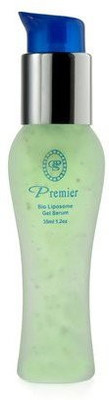 

Dead Sea - Purimieru Premier Bio Performance Liposome Gel Serum(200 g)