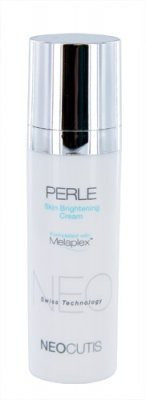

NEOCUTIS Perle Skin Brightening Cream With Melaplex(30 ml)