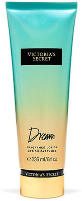 

Victoria's Secret Dream Fragrance Lotion-236ml(236 ml)