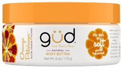 Gud 60161-20(180 ml)