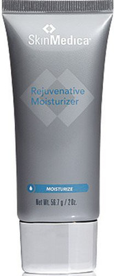 

SkinMedica Rejuvenative Moisturizer(56.7 g)