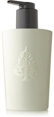 

Thymes Frasier Fir Hand Lotion - fl.(247.5 ml)