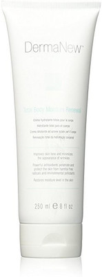 

Dermanew Total Body Moisture Renewal(250 ml)