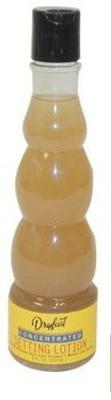 

Roberts Dryfast concentrate setting lotion(240 ml)