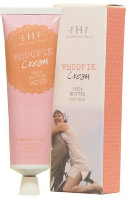 

FarmHouse Fresh 0355RT(72 ml)