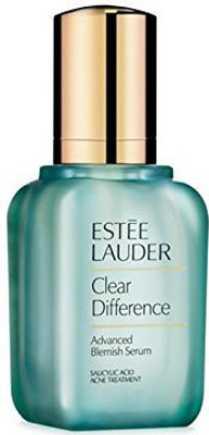 

Illuminations Clear Difference Advanced Blemish Serum(200 g)