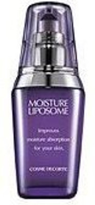 

Cosme Decorte Moisture Liposome(56 g)
