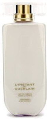 

Guerlain Linstant De Body Lotion(196 g)