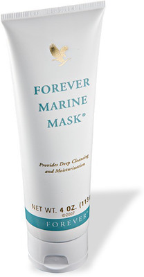 

Forever Marin Mask(113 g)