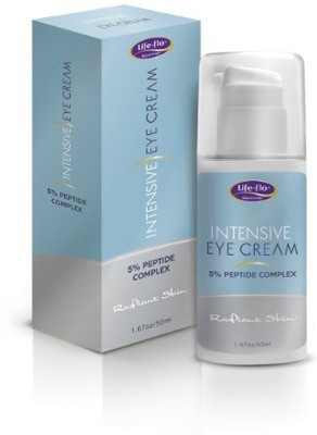 

Life-Flo Intensive Eye Cream(50.1 ml)