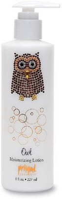

Primal Elements Owl Lotion(227 ml)
