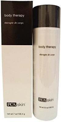 

PCA Skin Body Therapy(210 ml)