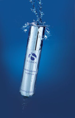 

Voronajj IS Clinical Moisturizing Complex(51 ml)