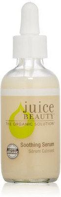 

Juice Beauty Soothing Serum For Good Face(59.14 ml)