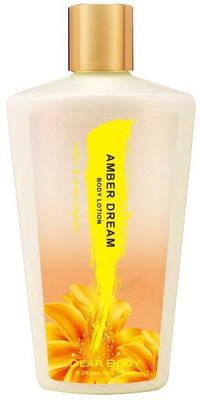 

Dear Body Amber Dream Body Lotion(250 ml)