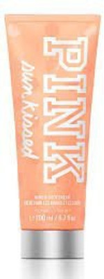 

Victoria's Secret Pink Sun Kissed Hand & Body Cream(250 g)