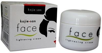 

Kojiesan Face Lightening Cream(30 g)