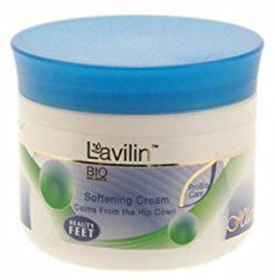 

Lavilin Leg Softening Cream(100 g)
