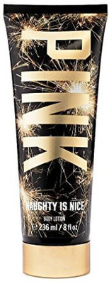 

Victoria's Secret Naughty I Nice Body Lotion(236 ml)