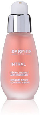 

Darphin Intral Rednes Relief Soothing Serum(28.34 g)