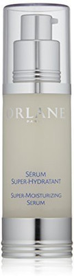 

Orlane Paris Super-moisturizing Serum(29.57 ml)